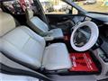 2010 Honda Odyssey