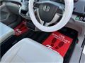 2010 Honda Odyssey
