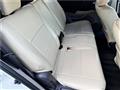 2010 Honda Odyssey
