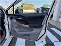 2010 Honda Odyssey