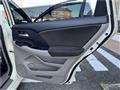 2010 Honda Odyssey