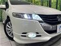 2010 Honda Odyssey
