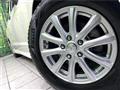 2010 Honda Odyssey