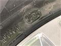 2010 Honda Odyssey