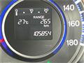 2010 Honda Odyssey