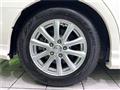 2010 Honda Odyssey