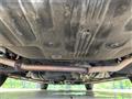 2010 Honda Odyssey