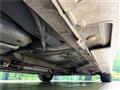 2010 Honda Odyssey