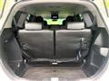2010 Honda Odyssey