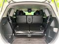 2010 Honda Odyssey