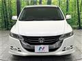 2010 Honda Odyssey