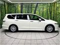 2010 Honda Odyssey