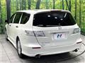 2010 Honda Odyssey