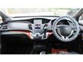 2010 Honda Odyssey