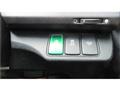 2010 Honda Odyssey