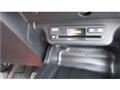 2010 Honda Odyssey