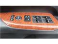 2010 Honda Odyssey