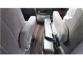 2010 Honda Odyssey