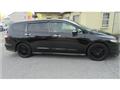 2010 Honda Odyssey