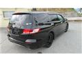 2010 Honda Odyssey