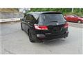 2010 Honda Odyssey