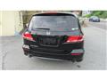 2010 Honda Odyssey