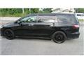 2010 Honda Odyssey