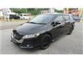 2010 Honda Odyssey