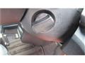 2010 Honda Odyssey