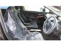 2010 Honda Odyssey