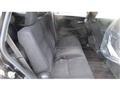 2010 Honda Odyssey