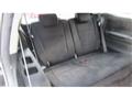 2010 Honda Odyssey