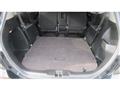 2010 Honda Odyssey