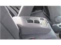 2010 Honda Odyssey