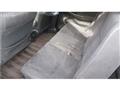 2010 Honda Odyssey