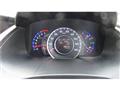 2010 Honda Odyssey