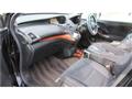 2010 Honda Odyssey