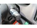 2010 Honda Odyssey