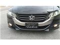 2010 Honda Odyssey