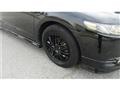 2010 Honda Odyssey