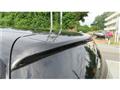 2010 Honda Odyssey