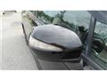 2010 Honda Odyssey