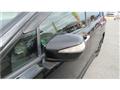 2010 Honda Odyssey