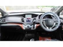 2010 Honda Odyssey