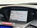 2009 Honda Odyssey