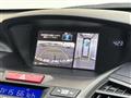 2009 Honda Odyssey