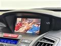 2009 Honda Odyssey