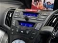2009 Honda Odyssey