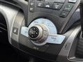 2009 Honda Odyssey