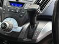 2009 Honda Odyssey